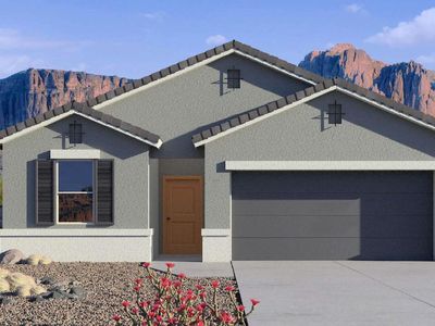 38150 W Frascati Ave