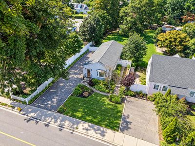 Property at 182 Commack Road, Deer Park, NY