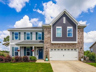 225 Tannery Dr