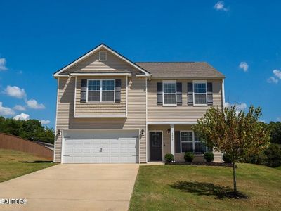Property at 2950 Sagegrass Dr, Louisville, TN