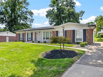 408 Algonquin Dr
