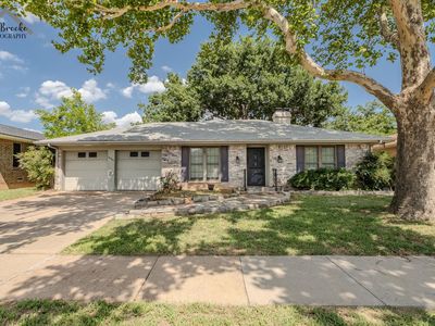 4659 Brookdale Dr