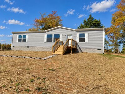 217 Garrett Rd