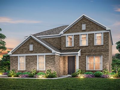 1202 Sydney Ter Lot 6