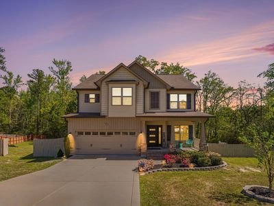 49 Chesterton Ct