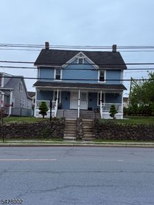 58 N Main St