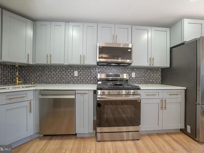 242 Spring Valley Rd