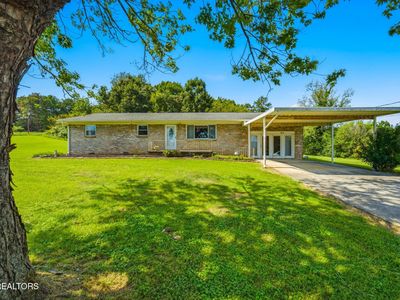 804 Maryville Hwy