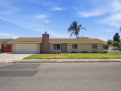 12128 Washington Rd