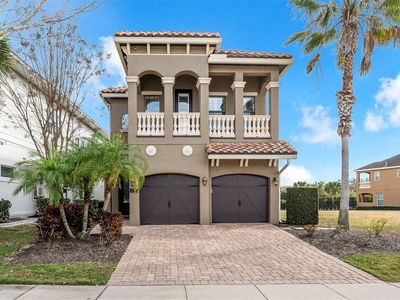 1181 Castle Pines Ct