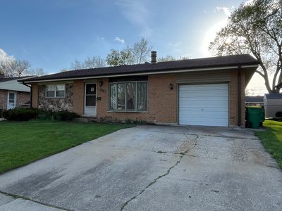404 Jerome Pl