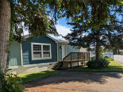 14206 124th Street Ct E