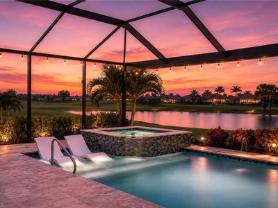18699 Ensenada DR