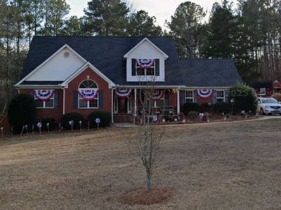 114 Brushy Creek Ln