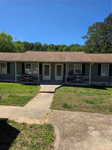 125 Morningside Dr