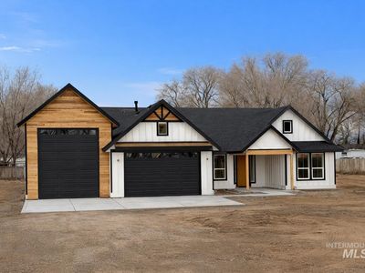 5540 SE Greenwood Ln