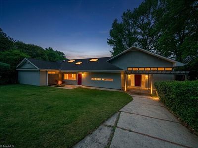 1844 Pennrose Dr