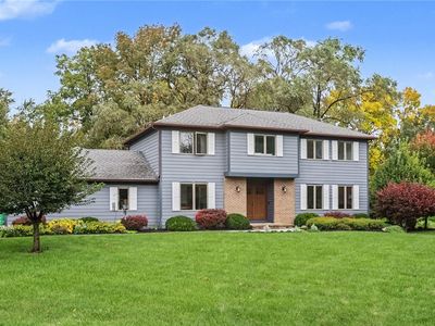 7668 Creekwood Ln