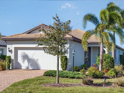 17725 Northwood Pl