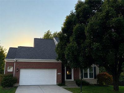 1315 Shana Ct