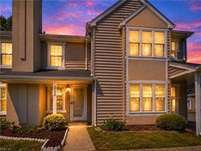 358 Rivers Ridge Cir