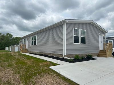 3295 Strauss Court Site 389