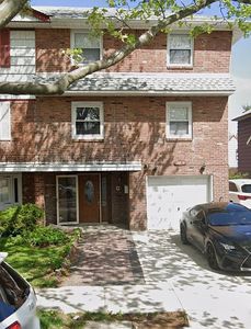 22141 59th Ave