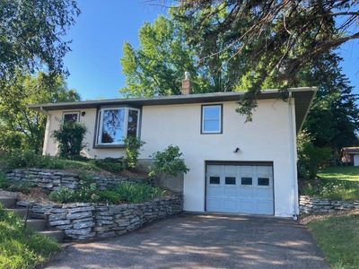 3255 Highway 55