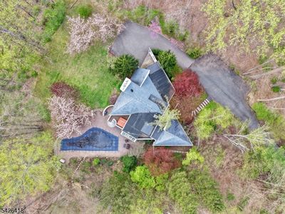 72 Washington Valley Rd