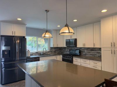 Property at 979 Calma Dr, Chula Vista, CA