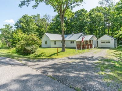 39000 State Route 3