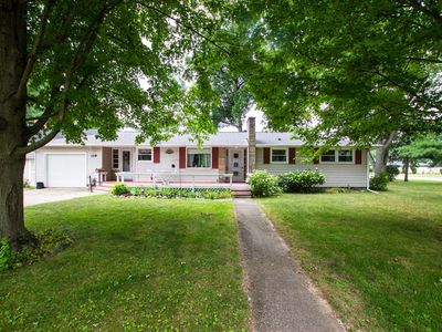 119 Cross St