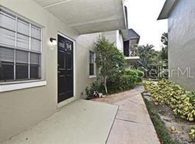 525 Conway Rd APT 54