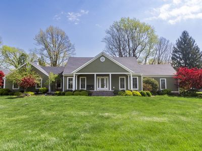 1006 Fairmount Farms Ln