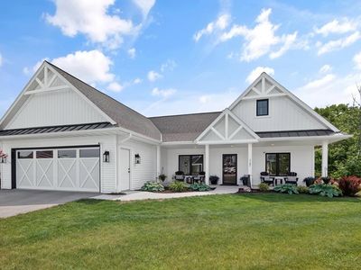 4587 Shinnecock Ct #308