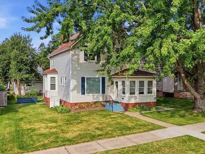 217 Chandler Ave