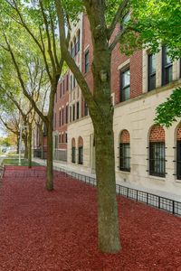 6324 S Kimbark Ave APT 405