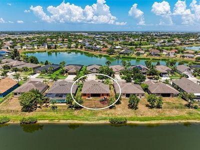 316 Star Shell Dr