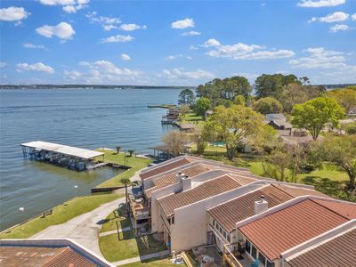 35 Regency Point