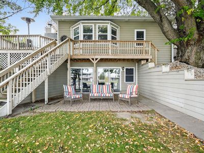 95 Lakeview Acres Dr