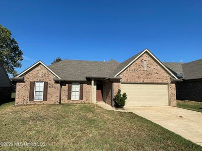 8723 Smith Ranch Dr