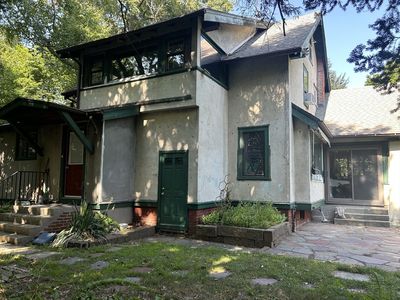 140 Atwater Ter