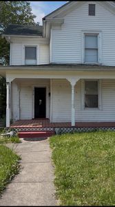 Property at 1816 Moorman Ave NW, Roanoke, VA