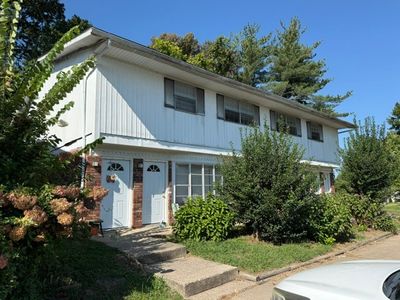 Property at 500 N Westridge Dr, Carbondale, IL