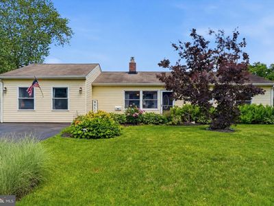 53 Birch Dr