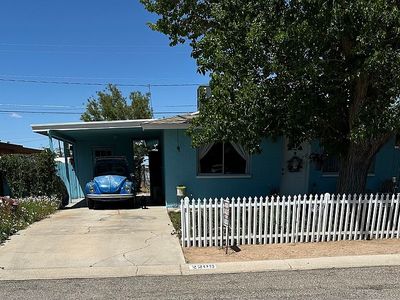 2209 Club Ave
