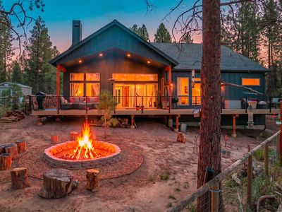 54635 Silver Fox Dr