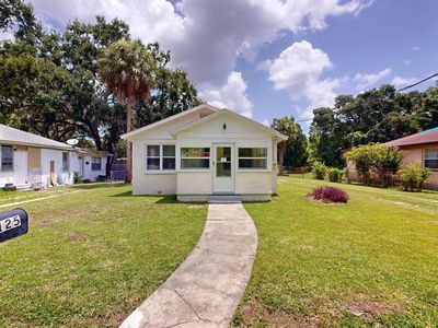 125 N Caroline St