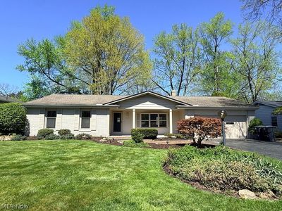3887 Greenmont Dr SE