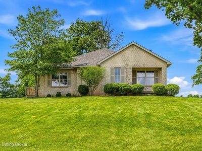 Property at 144 The Landings, Taylorsville, KY